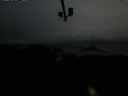 ./images/calvert/lookout/20210402/lookout20210402_204501.jpg