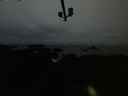 ./images/calvert/lookout/20210403/lookout20210403_063502.jpg