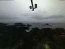 ./images/calvert/lookout/20210403/lookout20210403_064002.jpg