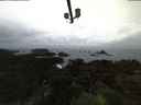 ./images/calvert/lookout/20210403/lookout20210403_064502.jpg