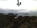 ./images/calvert/lookout/20210403/lookout20210403_065002.jpg