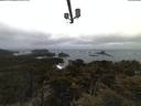 ./images/calvert/lookout/20210403/lookout20210403_065502.jpg