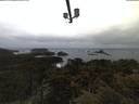 ./images/calvert/lookout/20210403/lookout20210403_070501.jpg