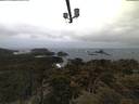 ./images/calvert/lookout/20210403/lookout20210403_071001.jpg