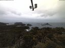 ./images/calvert/lookout/20210403/lookout20210403_071501.jpg