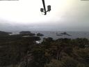 ./images/calvert/lookout/20210403/lookout20210403_072001.jpg
