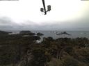 ./images/calvert/lookout/20210403/lookout20210403_072501.jpg