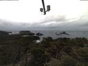 ./images/calvert/lookout/20210403/lookout20210403_073501.jpg