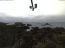 ./images/calvert/lookout/20210403/lookout20210403_074001.jpg