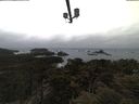 ./images/calvert/lookout/20210403/lookout20210403_074501.jpg