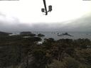 ./images/calvert/lookout/20210403/lookout20210403_075001.jpg