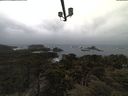 ./images/calvert/lookout/20210403/lookout20210403_080001.jpg
