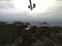 ./images/calvert/lookout/20210403/lookout20210403_080501.jpg
