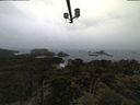 ./images/calvert/lookout/20210403/lookout20210403_081501.jpg