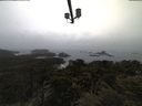 ./images/calvert/lookout/20210403/lookout20210403_082002.jpg