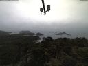 ./images/calvert/lookout/20210403/lookout20210403_082502.jpg