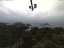 ./images/calvert/lookout/20210403/lookout20210403_083502.jpg