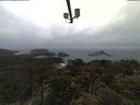 ./images/calvert/lookout/20210403/lookout20210403_084002.jpg