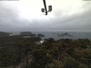 ./images/calvert/lookout/20210403/lookout20210403_084502.jpg