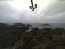 ./images/calvert/lookout/20210403/lookout20210403_085002.jpg