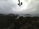 ./images/calvert/lookout/20210403/lookout20210403_085502.jpg