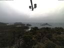 ./images/calvert/lookout/20210403/lookout20210403_091001.jpg
