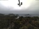 ./images/calvert/lookout/20210403/lookout20210403_091501.jpg