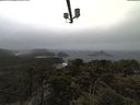 ./images/calvert/lookout/20210403/lookout20210403_092001.jpg