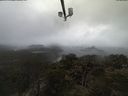 ./images/calvert/lookout/20210403/lookout20210403_092501.jpg
