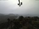 ./images/calvert/lookout/20210403/lookout20210403_093501.jpg