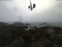 ./images/calvert/lookout/20210403/lookout20210403_094001.jpg