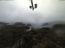 ./images/calvert/lookout/20210403/lookout20210403_095501.jpg