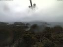 ./images/calvert/lookout/20210403/lookout20210403_100002.jpg
