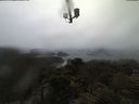 ./images/calvert/lookout/20210403/lookout20210403_101502.jpg