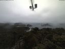 ./images/calvert/lookout/20210403/lookout20210403_102002.jpg