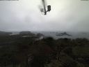 ./images/calvert/lookout/20210403/lookout20210403_102502.jpg