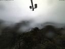 ./images/calvert/lookout/20210403/lookout20210403_103502.jpg