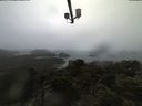 ./images/calvert/lookout/20210403/lookout20210403_104002.jpg