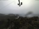 ./images/calvert/lookout/20210403/lookout20210403_104502.jpg