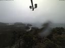 ./images/calvert/lookout/20210403/lookout20210403_105002.jpg