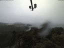 ./images/calvert/lookout/20210403/lookout20210403_105502.jpg