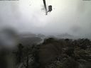 ./images/calvert/lookout/20210403/lookout20210403_110501.jpg