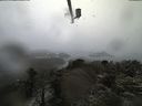 ./images/calvert/lookout/20210403/lookout20210403_111001.jpg