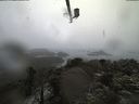 ./images/calvert/lookout/20210403/lookout20210403_111501.jpg