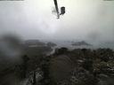 ./images/calvert/lookout/20210403/lookout20210403_112001.jpg