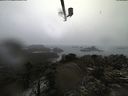 ./images/calvert/lookout/20210403/lookout20210403_113501.jpg