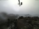 ./images/calvert/lookout/20210403/lookout20210403_114001.jpg