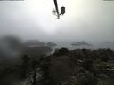 ./images/calvert/lookout/20210403/lookout20210403_114501.jpg