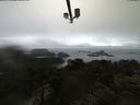 ./images/calvert/lookout/20210403/lookout20210403_121001.jpg