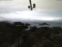 ./images/calvert/lookout/20210403/lookout20210403_122002.jpg
